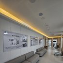 신기찬마취통증의학과의원 이미지