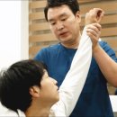 금천연세마취통증의학과의원 이미지