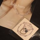 하로하로(Halo halo)