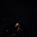 세훈이 기걷밤때 울었네ㅠㅠ 이미지