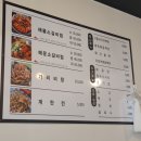 청춘스크린 이미지