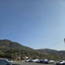 도개다곡묵고을 | 구미 원호 묵밥 맛집 또또또간집 (원조도개다곡묵고을) 내돈내산