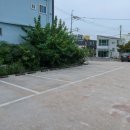 석빙고 공영주차장 이미지