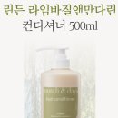 주식회사 에이랩스 이미지