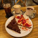 유빌리지 2차 이미지