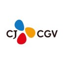 주식회사 씨제이원 이미지