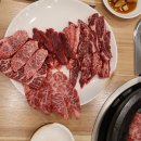 참한우농장 이미지