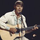 CHERISH GOLDEN 이미지