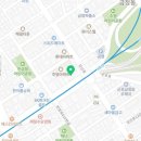 오성푸르메아파트(금정동) 이미지