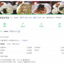 안주 타이어보다 싸다 이미지