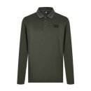 W.K 소프트 이미지