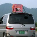 김여사네 이미지