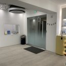 이지에프올로지의원 | 안면비대칭 관리 전문 @윤곽필라테스지온 (feat. 예신관리 추천)