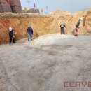 ㈜한빛건설 이미지