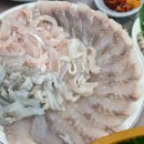 하동편백나무민박 이미지