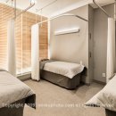 서울아산바른의원 이미지