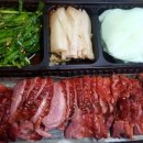 호세아바베큐 이미지