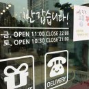 서천각