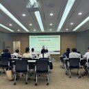 동명대학교 창업학과 IR 피칭(스피치) 강의 교육 후기, 조은빛나 강사