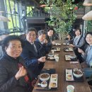 (주)제일한방