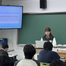 양양고등학교 이미지