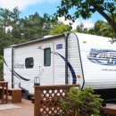 디-포레 카라반파크 이미지