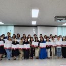 장애전문용화어린이집 이미지