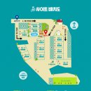 햇솔 오토 캠핑장 이미지