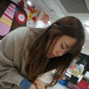내가만든미케익 - 마포구 어울마당로 122 | 내가만든미케익