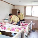 대곡동주민센터 이미지