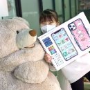 아트앤네이쳐미술학원 이미지