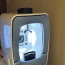 (주)바로메디 | 대전 피부관리 둔산동 수분관리 데자뷰메디스킨 대전점