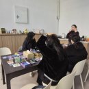 마쉬테라피
