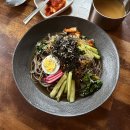 덕곡막국수 이미지