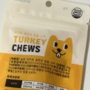 (주)소니스트 네이버블로그