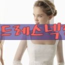 샘뷰티샵 이미지