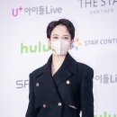 두발자유 이미지