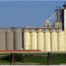 대한싸이로(주) 이미지