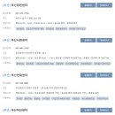복음보청기 연제센터 네이버블로그
