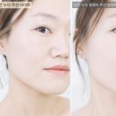 지속력좋은 정샘물 롱웨어 쿠션 vs 에센셜 스킨 누더 쿠션 비교