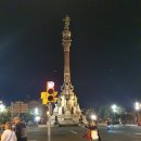 벗길민박 이미지