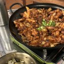 정통집(애막골점) 이미지