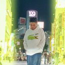 아트모스서울 이미지