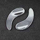 (주)두성 이미지