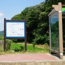 상백마을회관 이미지