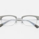 이노티안경 렌즈미 무실점 이미지