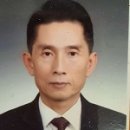 지오엔지니어링 이미지