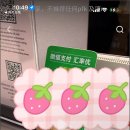 에이스 하이엔드타워Ⅱ 이미지