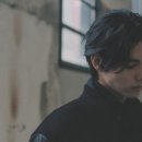 내지로우