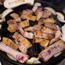 우리동네최고푸줏간